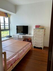Waterfront Waves (D16), Condominium #591953741
